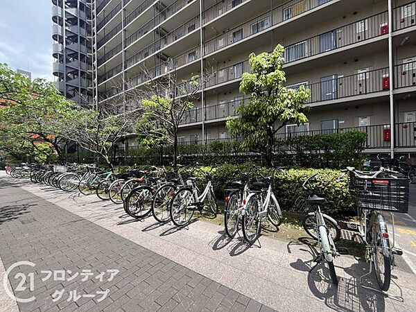 物件から受けた印象や、周辺の生活環境への疑問まで、気になることを何でも話してみてください。暮らしのイメージを一緒に整理していきましょう