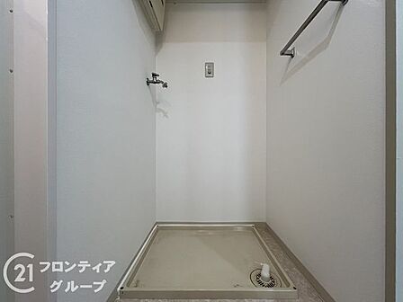 物件から受けた印象や、周辺の生活環境への疑問まで、気になることを何でも話してみてください。暮らしのイメージを一緒に整理していきましょう