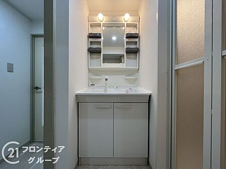 「いつかは」と思っていた住まい探しも、具体的に動き出すと意外とスムーズに進むものです。まずは気軽にご相談いただけます