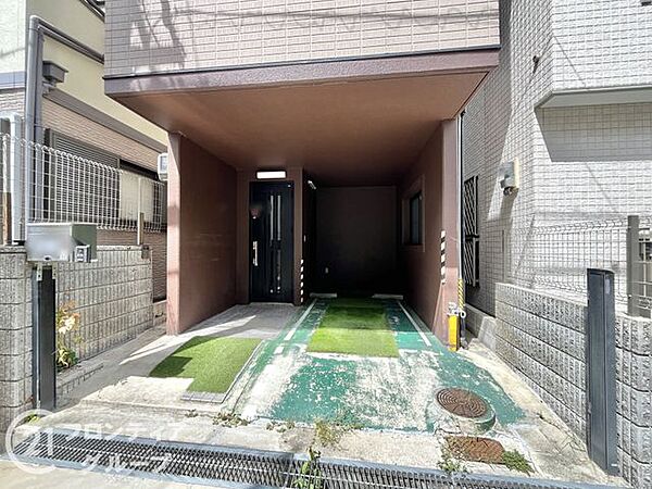 写真だけではわからない採光・広さ・周辺環境の実感は、実際に足を運んでみることが一番です。ご見学はいつでもご予約いただけます
