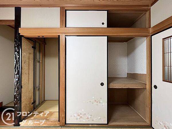 マイホームは一生に一度の大きな買い物だからこそ、納得いくまで情報を集めてほしいと思います。疑問はどんどんスタッフにぶつけてください