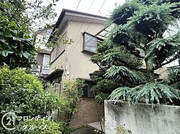 兵庫県西宮市愛宕山
