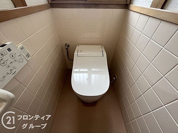 気になる物件は、早めのご見学がおすすめです。人気エリアの物件は動きが速いため、少しでも興味があれば今すぐお問い合わせください