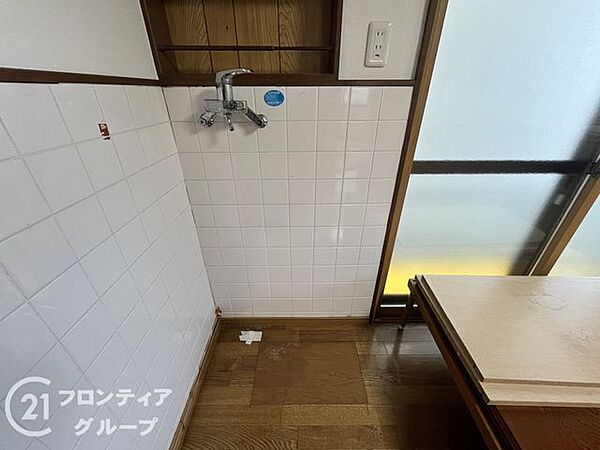 物件から受けた印象や、周辺の生活環境への疑問まで、気になることを何でも話してみてください。暮らしのイメージを一緒に整理していきましょう