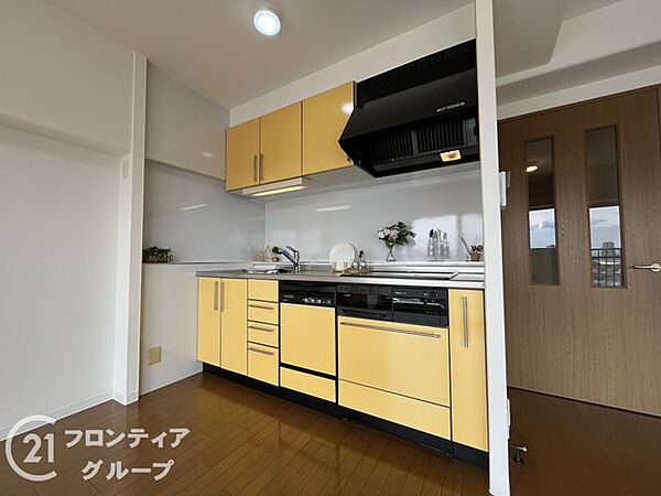 ご見学は無料で承っています。気になる点があれば現地でしっかり確認できますので、まずはお気軽にご予約ください