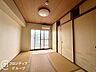 子供部屋：マイホームは一生に一度の大きな買い物だからこそ、納得いくまで情報を集めてほしいと思います。疑問はどんどんスタッフにぶつけてください