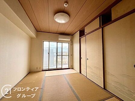 マイホームは一生に一度の大きな買い物だからこそ、納得いくまで情報を集めてほしいと思います。疑問はどんどんスタッフにぶつけてください