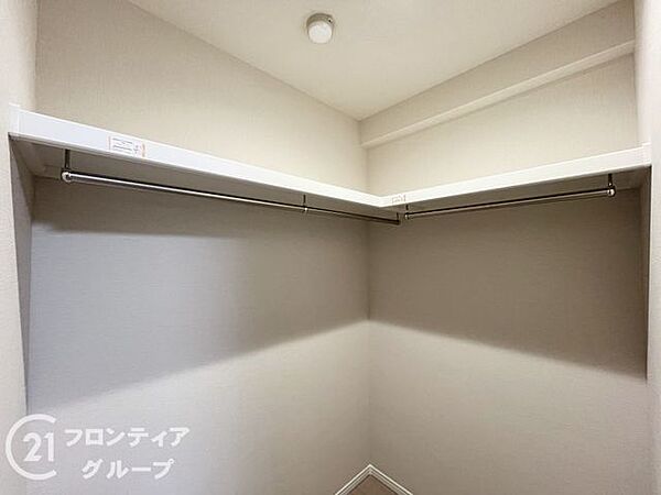 「いつかは」と思っていた住まい探しも、具体的に動き出すと意外とスムーズに進むものです。まずは気軽にご相談いただけます