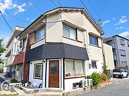 兵庫県尼崎市塚口町４丁目