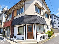 兵庫県尼崎市塚口町4丁目
