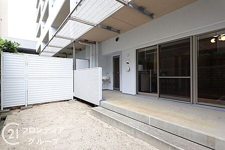 お子様の進学や転勤など、ライフステージの変わり目は住まいを見直すいいタイミングです。今の暮らしへの疑問をぜひ話してみてください