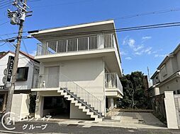 兵庫県伊丹市緑ケ丘５丁目