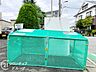 その他：「賃貸のままでいいのか、買うべきか」その判断に必要な情報を、スタッフがわかりやすく整理してお伝えします。お気軽にご相談ください