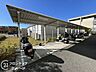 その他：住まい探しで後悔しないためのポイントをスタッフがお伝えします。検討中の方もそうでない方も、まずは一度お話を聞かせてください