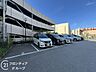 その他：資金計画や住宅ローンのしくみなど、購入前に知っておきたいことをわかりやすくご説明しています。まずはお気軽にお問い合わせください