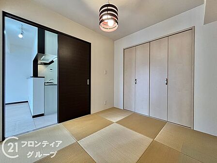 住まい選びは、価格や立地だけでなく、将来の暮らし方まで含めて考えることが大切です。今の段階で気になっていることを、まずスタッフに話してみてください