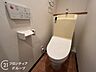 トイレ：「いつかは」と思っていた住まい探しも、具体的に動き出すと意外とスムーズに進むものです。まずは気軽にご相談いただけます