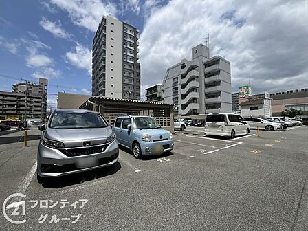気になる物件は、早めのご見学がおすすめです。人気エリアの物件は動きが速いため、少しでも興味があれば今すぐお問い合わせください