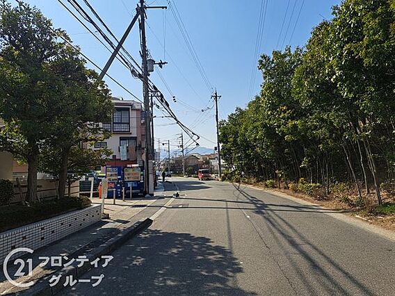 住まい探しは、...