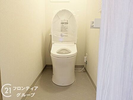 お子様の進学や転勤など、ライフステージの変わり目は住まいを見直すいいタイミングです。今の暮らしへの疑問をぜひ話してみてください