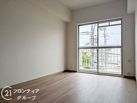 住まい探しで後悔しないためのポイントをスタッフがお伝えします。検討中の方もそうでない方も、まずは一度お話を聞かせてください