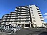 外観：住まい選びは、価格や立地だけでなく、将来の暮らし方まで含めて考えることが大切です。今の段階で気になっていることを、まずスタッフに話してみてください