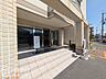 その他：資金計画や住宅ローンのしくみなど、購入前に知っておきたいことをわかりやすくご説明しています。まずはお気軽にお問い合わせください