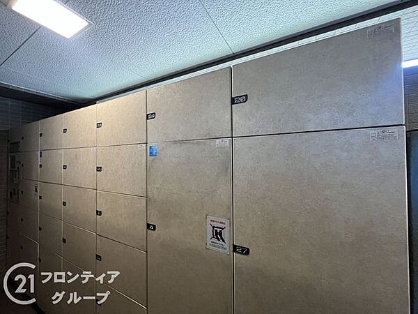 はじめてのマイホーム購入は、わからないことだらけで当然です。資金計画から物件選びまで、順を追ってスタッフが一緒に考えていきます