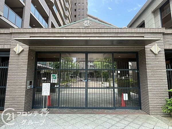 お子様の進学や転勤など、ライフステージの変わり目は住まいを見直すいいタイミングです。今の暮らしへの疑問をぜひ話してみてください