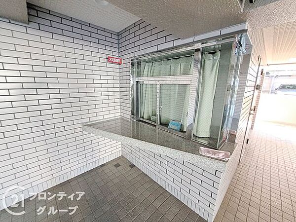 「賃貸のままでいいのか、買うべきか」その判断に必要な情報を、スタッフがわかりやすく整理してお伝えします。お気軽にご相談ください