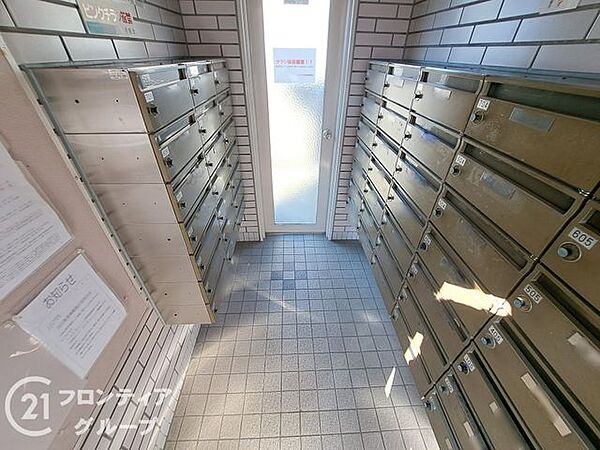 マイホームは一生に一度の大きな買い物だからこそ、納得いくまで情報を集めてほしいと思います。疑問はどんどんスタッフにぶつけてください