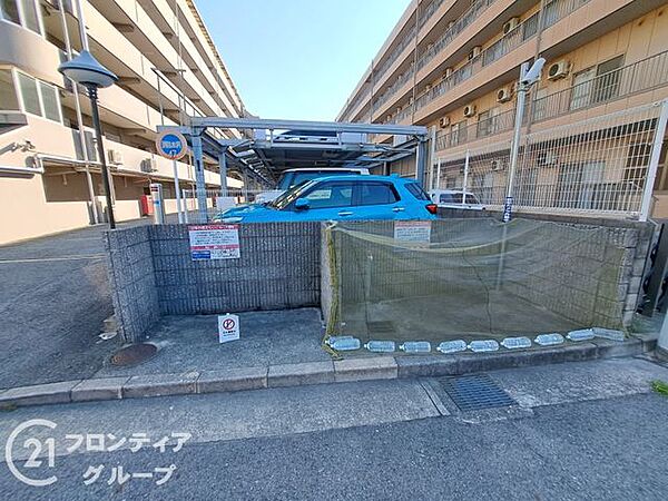 エリアの特性や周辺環境についての情報提供も行っています。物件だけでなく、地域の暮らしやすさも含めてご確認いただけます
