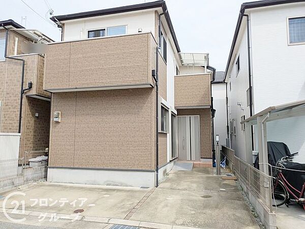 気になる物件は、早めのご見学がおすすめです。人気エリアの物件は動きが速いため、少しでも興味があれば今すぐお問い合わせください