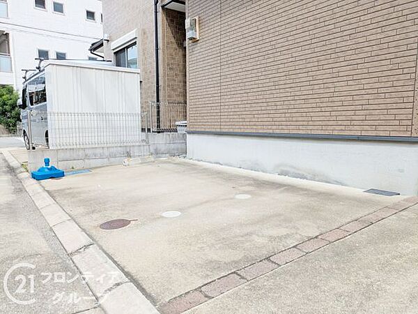 住まい探しで後悔しないためのポイントをスタッフがお伝えします。検討中の方もそうでない方も、まずは一度お話を聞かせてください