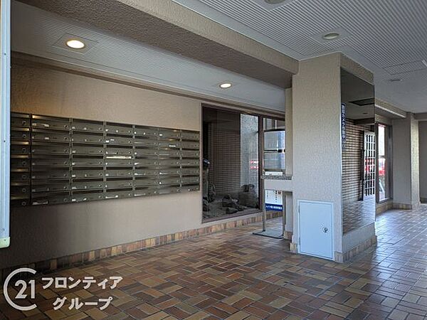 マイホームは一生に一度の大きな買い物だからこそ、納得いくまで情報を集めてほしいと思います。疑問はどんどんスタッフにぶつけてください