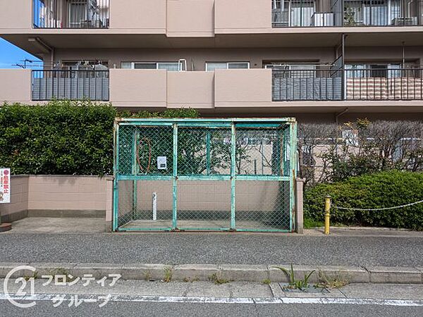 住まい探しで後悔しないためのポイントをスタッフがお伝えします。検討中の方もそうでない方も、まずは一度お話を聞かせてください