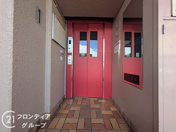 マンションのエレベーターは、快適でスムーズな移動を提供し、住む人の利便性を高める重要な設備です！