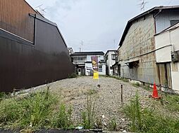 兵庫県尼崎市大島2丁目