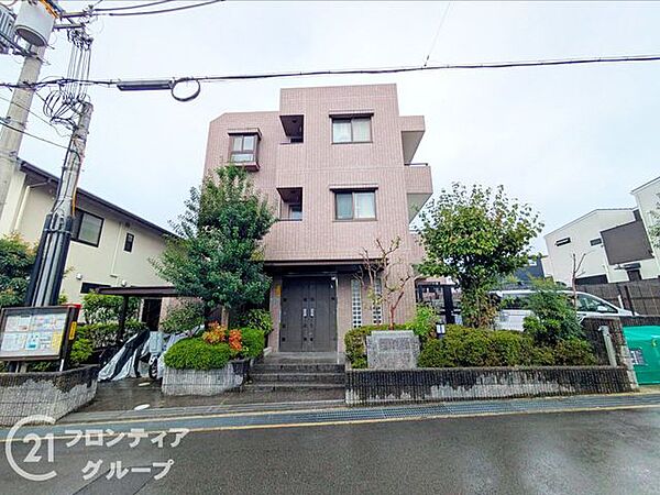 外観：328000684002