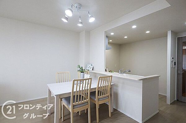 お家のご質問はお気軽にご相談下さい。