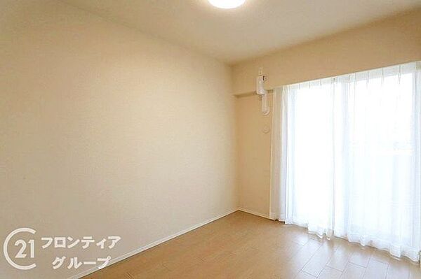 お客様にあった住宅ローンをご提案させていただきます