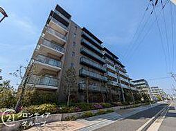 ルネ西宮甲子園　中古マンション