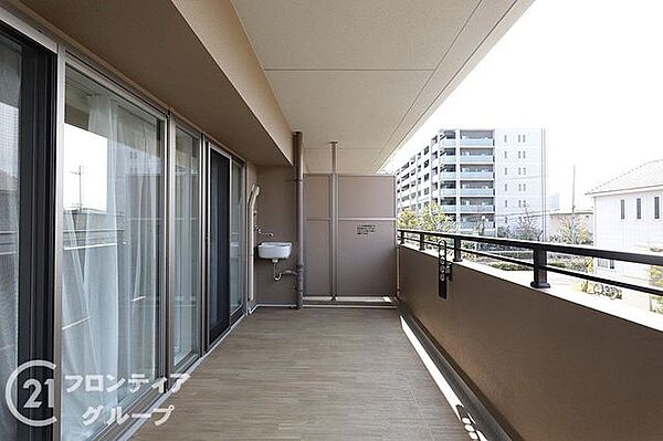 お家のご質問はお気軽にご相談下さい。