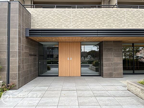 お客様にあった住宅ローンをご提案させていただきます