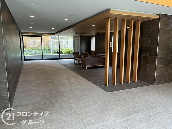 お家のご質問はお気軽にご相談下さい。