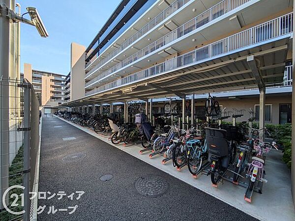 家賃とローンの支払い比較相談も随時受付中！