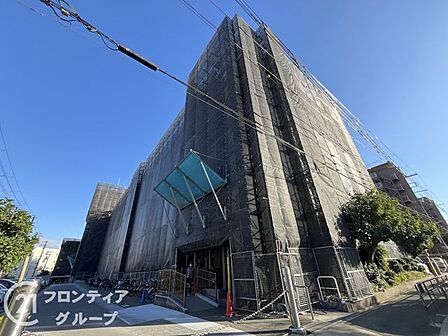 住まい選びは、価格や立地だけでなく、将来の暮らし方まで含めて考えることが大切です。今の段階で気になっていることを、まずスタッフに話してみてください