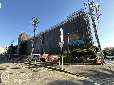 住まい探しで後悔しないためのポイントをスタッフがお伝えします。検討中の方もそうでない方も、まずは一度お話を聞かせてください