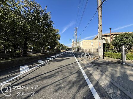住まい探しは、情報収集の段階から動き出すことで選択肢が広がります。気になる物件があれば、まずお気軽にお問い合わせください