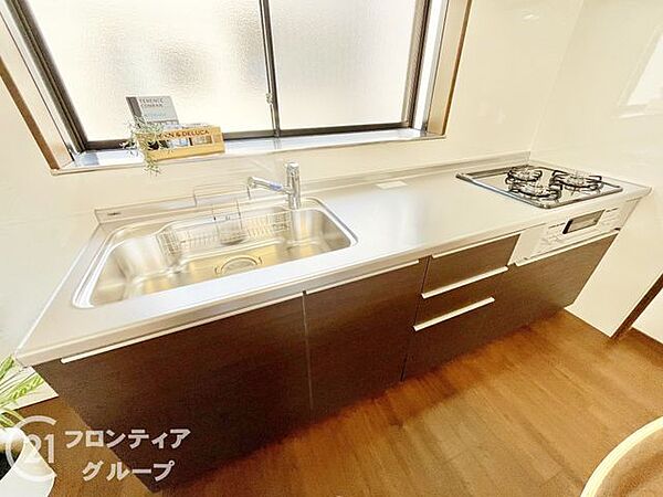 はじめてのご相談でも、経験豊富なスタッフが丁寧にお話を伺います。住まいのことで気になることがあれば、いつでもお声がけください